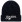 Grimey Σκουφάκι Mud'S The Residence Beanie